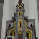 Moments In Time 2022 Vintage Collection Castle