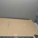 Cargo Mat set 3 Pieces