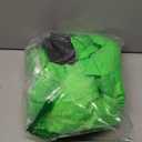 Morph Kids Alien Costume, Inflatable Alien Costume Kids, Aliens Blow Up Costumes Kid, Boys Inflatable Costumes