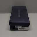 Bruno Marc Men's Tuxedo Patent Loafers Classic Velvet Slip-on Dress Shoes (9.5)