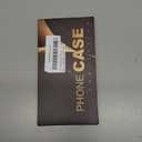 ETPESOK Compatible with iPhone 13 Pro Max Case Marble Pattern with Magnetic Ring Stand [Compatible with Mag-Safe] TPU Protective Phone Case for iPhone 13 Pro Max 6.7", Marble Purple