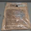 The Drop Women's Ariel Eyelet Popover, M