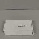 Apple iPhone 15, 256GB, Black - Unlocked