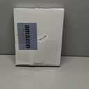 Doifyn 1PACK for KJ190L Washable replacement filter element, compatible with MOO-KA KJ190L Air-Purifier,High-Efficiency activated carbon 3-stage filtration PET