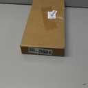 Dashboard Storage Organizer Compatible with 2022-2026 Chevy Silverado GMC Sierra 1500 2024-2026 2500HD 3500HD Silicone Storage Tray Replacement for 2022-2026 Chevy Silverado Accessories