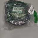 00494772 Dishwasher Door Seal Replacement - Compatible with Bo-sch Dishwasher - Black Rubber Gasket Fits Specific Models