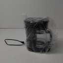 Mr Coffee 12Cup Programmable Coffee Maker