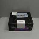 MYTONER Compatible Toner Cartridge Replacement for Brother TN760 TN-760 TN730/760 TN-730 High Yield MFC-L2690DW 2717DW MFC-L2750DW HL-L2350DW MFC-L2710DW HL-L2395DW Printer Black, 4Pack