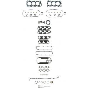 FEL-PRO HS 26260 PT-2 Engine Cylinder Head Gasket Set for Honda Pilot