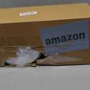 Core 300 Pet Care Replacement Filter for LEVOIT Core 300 Core 300-P Core 300S Vortex Air Air Purifier, 3-in-1 H13 Grade True HEPA High-Efficiency Activated Carbon, Core 300-RF-PA, 2 Pack, Yellow