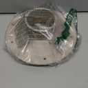 Pentair C1-271P Diffuser Replacement Sta-Rite Inground Pool and Spa Pump