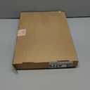 QWR Reinforced Cat Screen Door,Fits Door Opening Size 32''x 80'',Thickened Cat Proof Screen Door with Zipper Closure for Living Room,Kitchen,Bedroom (U-Type,Black)