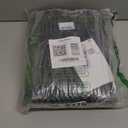 SSRIVER Dog Grass Pad,51.2x31.5In Fake Grass for Dogs,Artificial Grass Pee Pad for Puppies Potty Training Indoor Outdoor