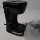 Toastmaster 12 Cup Coffee Maker