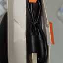 Arsvita Car Audio Bluetooth Wireless Cassette Receiver, Tape Player Bluetooth 5.0 Cassette Aux Adapter, Black