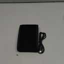 Cordless Versatile Heating Pad for Elbow, Wrist, Arm, Hand, Leg, Forehead, Neck, Elbow Heating Wrap, 3 Heat & Timer Settings, Wrist Heating, Wrap Around Heating Pad for Targeted Pain Relief