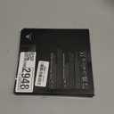 Right Angle Guitar Cable 10 ft, Nylon Braided Kevlar-Reinforced, Neutrik REAN Connector, 20AWG 99.99% OFC 1/4 Instrument Cable, Dual Shielded Amp Cord for Fender Electric Guitar, Neon Orange