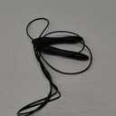 AFPSDLFJDLS Speed Jump Rope Built In Counter Skipping Rope for Boxing Jumping Training Lose Weight Fitness Home Gym Men Women(black-JoJo's Bizarre Adventure1)