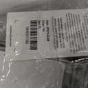 HUDSON Men's Zack Biker Skinny (31, Tan Acid)