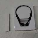 Helix Air Wireless Bone Conduction Headphones IPX5 Water Resistant