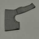 Shoulder Stability Support Shoulder Brace Support Shoulder Stability Support Brace Shoulder Immobilizer Rotator Cuff Brace L Shoulder Corrector