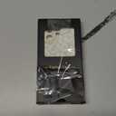 TEAUGHT Compatible with iPhone 17 Case 2025 Cute Pattern Leopard Print Cheetah Shockproof Silicone Phone Cover for Girls Women -White