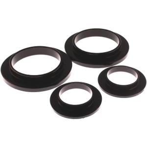 Energy Suspension 4.6101G Rear Spring Isolator