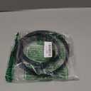 D&D DURA-Prime PowerDrive A51 or 4L530 1/2 x 53in V-Belt