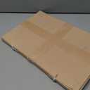 Uinkit 100 Sheets Matte Presentation tabloid paper 11x17 matte Double Sided 37lb Brochure Photo Paper 6.5Mil for laser and Inkjet Printers