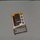 Construction Calculator with Writing Tablet Industrial & Scientific ROATEE Engineering Calculator for Contractor, Concrete Pocket Feet-inch-Fraction Calculators for Carpenter, Framer, Remodeler