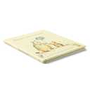 Because I Had a Teacher  New York Times best seller