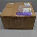 MERACH Under Desk Elliptical, Leg Exerciser While Sitting for Seniors