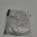 Throttle Choke Cable 746P05811A /Lawn Mower Throttle Cable Compatible with CUB Cadet 51.0 Lg ZT1 ZTX4 Ultima 42 46 48 54 60 Lawn Mower Parts(Replace# 746-05811A 746-05811)