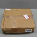 ASTARPRO 12pcs Suspension Kit Front Upper Control Arms and Ball Joints| Tie Rod Ends| Sway Bar Links| Idler Arm And Pitman Arm Compatible With Chevy Avalanche Silverado Tahoe GMC Sierra 1500 Yukon