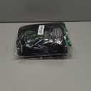 FREETOO Back Brace for Lower Back Pain Relief with Pulley System,Lumbar Support Belt for Men & Women with Lumbar Pad, Ergonomic Design and Soft Breathable 3D Knit Material, for Herniated Disc, Sciatica (Medium (Waist: 33.440.5 Inch))