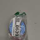 14AWG 50FT Speaker Wire, 2 Conductors Electrical Red Black Cable Hookup LED Lighting Strips Flexible Wire Extension Cord 14 Gauge Copper Clad Aluminum Copper Wire 12V/24V DC Cable