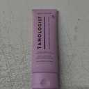 Tanologist Hydrating Daily Glow Body Lotion- Light/Medium, Buildable & Transfer-Proof Gradual Self Tanner, Summer Fragrance, Natural Not Orange, Lasts 7 Days, Vegan Clean Formula, 8.45 fl oz (Fair to Medium)