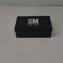 SM New York Annie Size 7.5