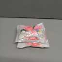 5 x Straw Cover for Stanley Cup, 6Pcs Silicone Straw Topper Compatible with Stanley 30&40 Oz Tumbler, Stanley Cups Accessories