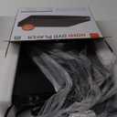ILive HDMI DVD Player