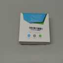 Car Phone Holder for Subaru Outback 2021 2022 2023 2024 2025 Auto Accessories Navigation Bracket Interior Decoration Mobile Cell Phone Mount case