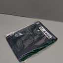 ProCase Smart Case for iPad Pro 11 Case 2021 2020 2018, Slim Stand Hard Back Shell Smart Cover for iPad Pro 11 Inch 3rd Generation 2021/ 2nd Gen 2020 / 1st Gen 2018 -Darkblue