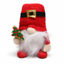 Yomeia Christmas Gnome