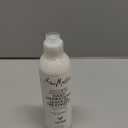 SheaMoisture 100% Virgin Coconut Oil Leave-in Treatment, 8 Ounce