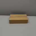 Tornado Car Cleaning Gun with Replacement Air Gun Blower Blasts Away Dirty and Air Dry from Surface Works Lengthen