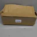 (OEM Part) LR090630 Aluminum Water Pump Thermostat Top Crossover Hose (Only Fit 5.0L) For 2010-2020 Land Rover LR4,Range Rover,Range Rover Sport 5.0L V8 LR109402 LR122709 LR087559 LR077042