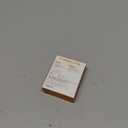 MRGLAS 90W USB C Car Charger Fast Charging,[Invisible Design] All Metal Car Charger USB C PD45W+QC3.0 Dual Port Cigarette Lighter Car Adapter for iPhone 17 16 Pro Max Plus 15 Samsung S26 S25 Ultra