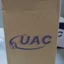 Universal Air Conditioner KT 1454 A/C Compressor and Component Kit