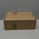 New Balance Unisex Adult Made in USA 990 V6 Sneakers. Size 9.5Mens