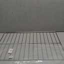 Replacement Oven Rack WB48T10063 24 x 17 Inch for GE Range - Please note the measurement dimensions